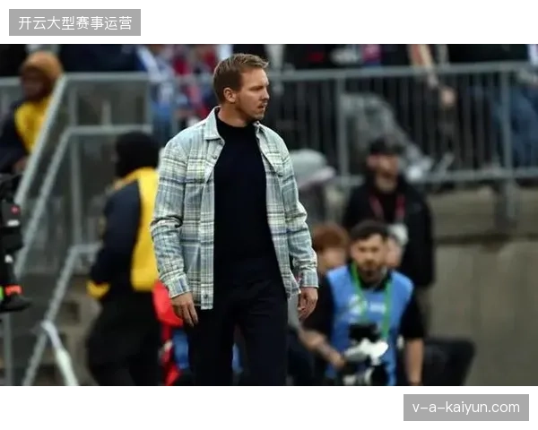 纳格尔斯曼确认诺伊尔回归，希望其丰富经验能引导年轻球员成长