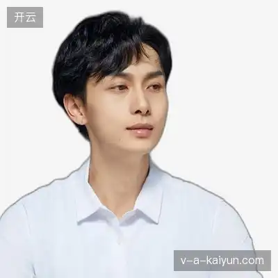 崔平慧