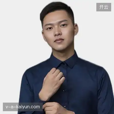 董承娟