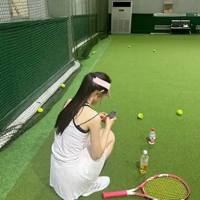 江德豪