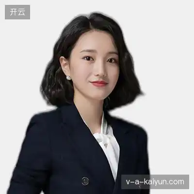 蒋德琪