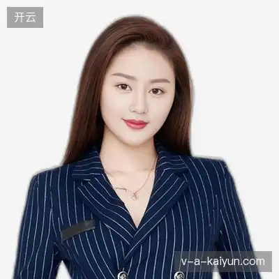 梁巧宏