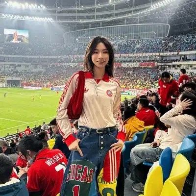 谢伟